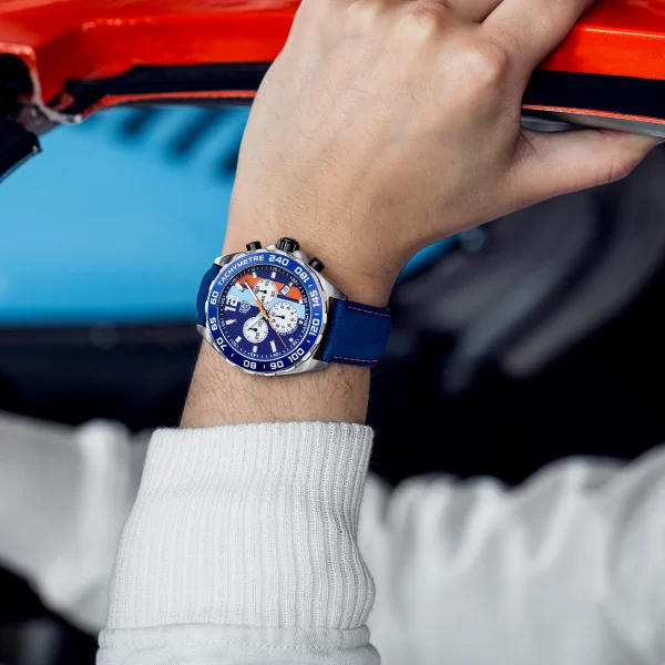 59515_TAGHeuer_Formula1_Gulf_CAZ101N.FC8243_6_2400x