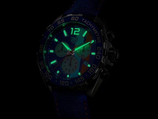 CAZ101N_FC8243_11 (2)