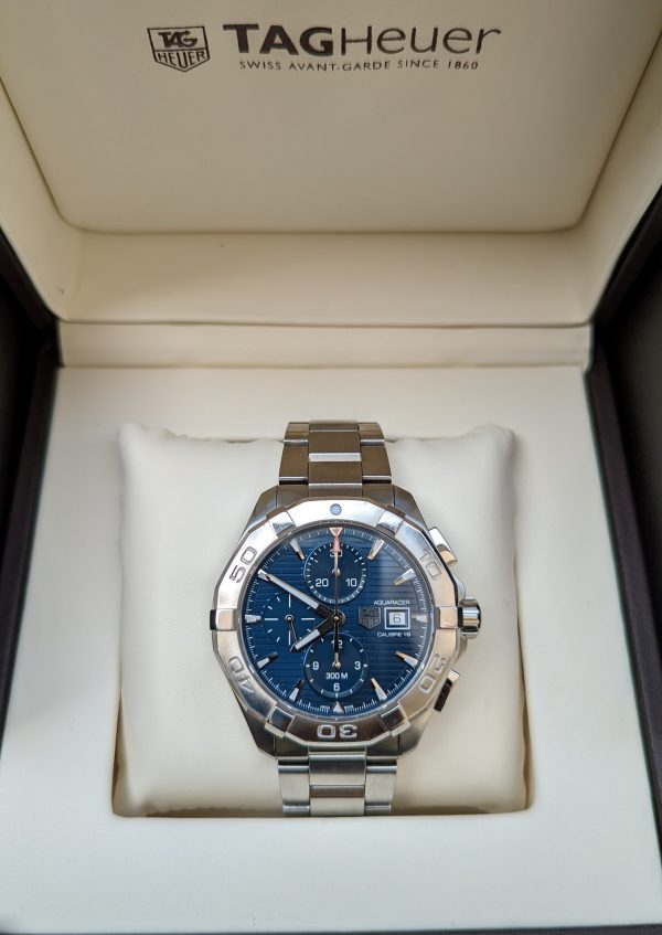 PXL_20220109_135419040 (2)