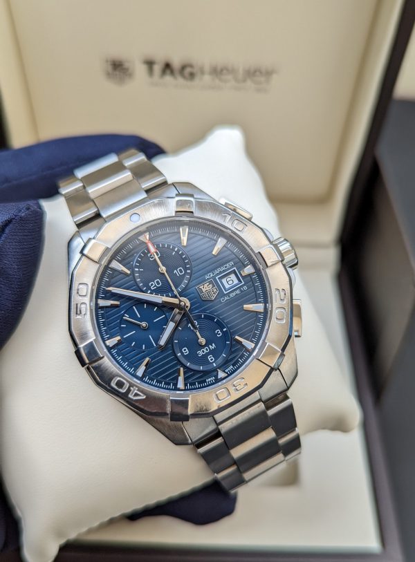 PXL_20220109_135544949 (2)