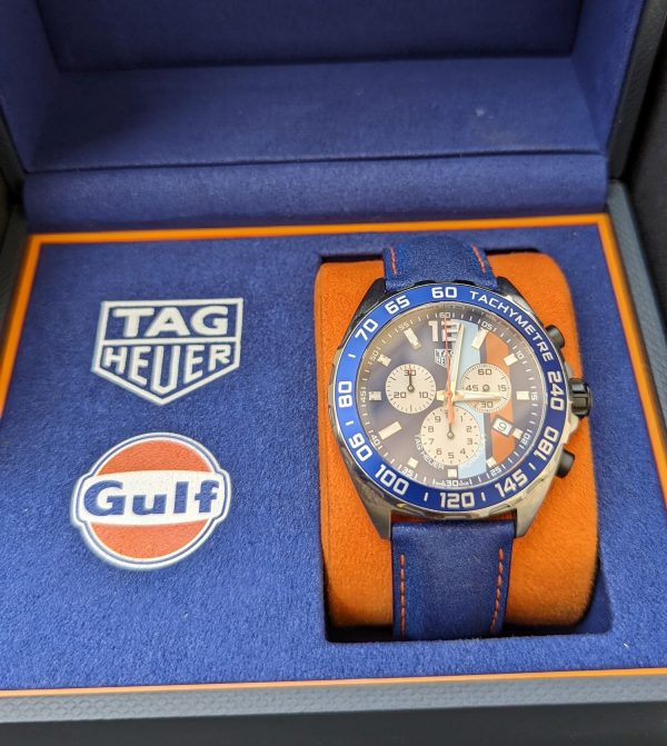 PXL_20220109_140158115 (2)