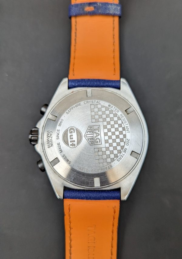 PXL_20220109_140357488 (2)