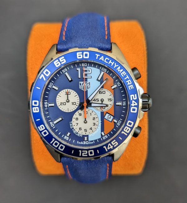 PXL_20220109_140653329 (2)