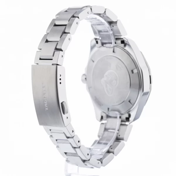TAG-Heuer-Aquaracer-WAY201S-0-10-10-TAG-HNP6L0-13b73010cfea_1000x