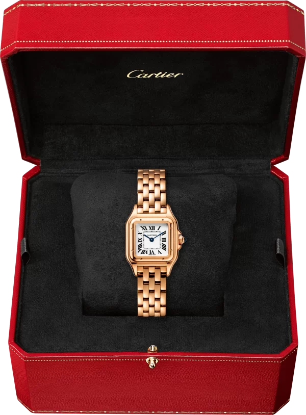 637357821402571813-1820602