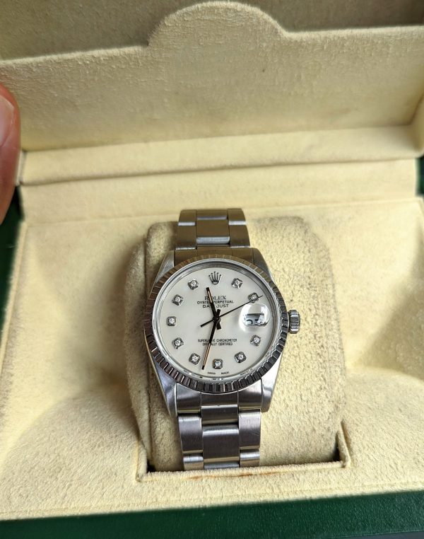 PXL_20220127_155826324~3 (2)