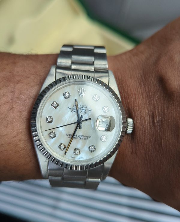 PXL_20220127_155947426~2 (2)