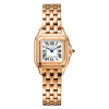 Panthère de Cartier CRWGPN0006