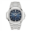 Patek Philippe Nautilus 5726/1A-014